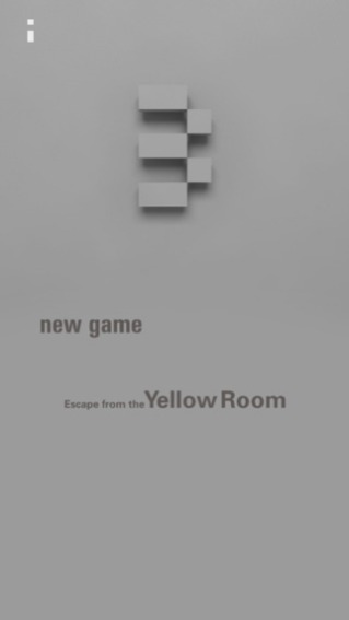 the yellow room3