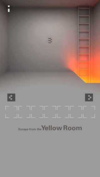 the yellow room3_2